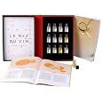 D�tails sur le produit