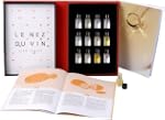 Le Nez du Vin : Les Vins Blancs et le...