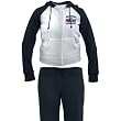 Artsmith, Inc. Women's Tracksuit I Didn't Ask To Be A Princess But If The Crown Fits