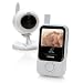 Lindam Clarity Digital Video Monitor