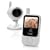 Lindam Clarity Digital Video Monitor
