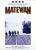 MATEWAN ~ John Sayles ~ Widescreen Version 1.85:1