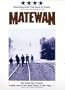 MATEWAN ~ John Sayles ~ Widescreen Version 1.85:1