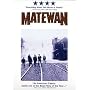 MATEWAN ~ John Sayles ~ Widescreen Version 1.85:1