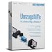 Umzugshilfe f�r Windows 7
