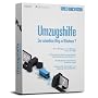 Umzugshilfe f�r Windows 7