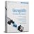 Umzugshilfe f�r Windows 7