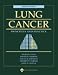 Treating Lung Cancer