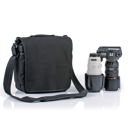 Retrospective 20 -Black On Sale