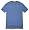 Cadet Blue