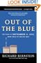 Out of the Blue: A Narrative of September 11, 2001