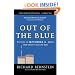 Out of the Blue: A Narrative of September 11, 2001