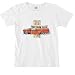 57 Sport Utility Vehicle - Cars, Trucks, Planes, and Trains Women's Cut T-Shirt