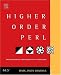 Higher-Order Perl: Transforming Programs with Programs