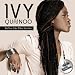 Ivy-Quainoo-DO YOU LIKE WHAT YOU SEE (CD-Single, Import, In the Style of James Bond) cd cover