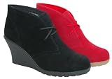 DAMENSCHUHE IN