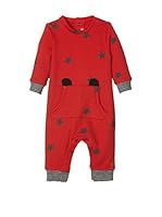 Catimini Pelele (Rojo)