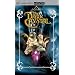 The Dark Crystal [UMD for PSP]