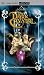The Dark Crystal [UMD for PSP]