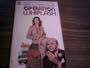 Operation Whiplash (Coronet Books)