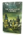 The Marquis of Carabas