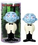 Mad Monster Party 2 Yetch Fantastik Plastik Vinyl FigureIMAGE