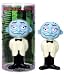 Mad Monster Party 2 Yetch Fantastik Plastik Vinyl Figure_s-1