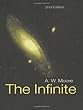 The Infinite (Problems of Philosophy)