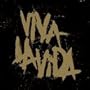 Viva la Vida or Death and All His Friends/Prospekt's March