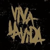 Viva la Vida or Death and All His Friends/Prospekt's March