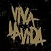 Viva La Vida: Prospekt's March (double CD)