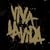 Viva la Vida or Death and All His Friends/Prospekt's March