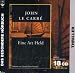Eine Art Held (Audio CD)