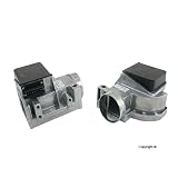 Bosch 0280202023 Air Flow Meter by Bosch