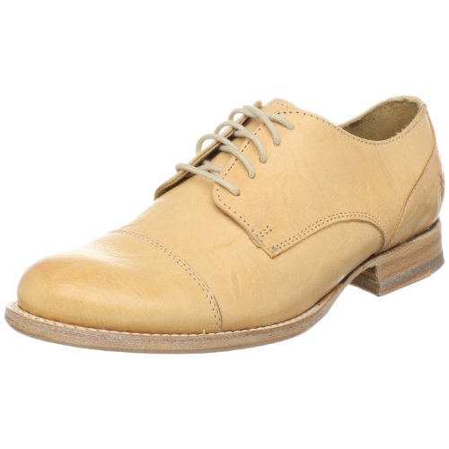 FRYE Women's Erin Oxford