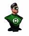 Search : Green Lantern 1:2 Scale Bust