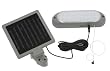 Flood lights up to 50% off