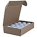 Blank Personalized Golf Balls