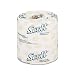 Kimberly-Clark® Professional SCOTT Embossed Premium Bathroom Tissue, 605 Sheets per Roll, 20 Rolls per Carton