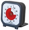 Audible Time Timer 3- inch