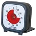 Audible Time Timer 3- inch