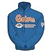 Florida Gators NCAA 1996 10 oz. Hooded Sweatshirt (2X-Large)