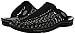 KEEN Men's Uneek Slide-M Sandal