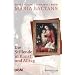 Maria lactans: Die Stillende in Kunst und Alltag