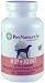 Hip And Joint Extra Strength For Dogs 60 Tablets