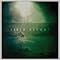 The Wolf's 2012 Top Twenty Albums