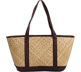 Women's Straw Studios YP8745A