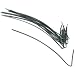 Clock Wire Click Movement Clockmaker Repair Tool Parts