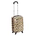 Rockland 20 Inch Carry On Skin