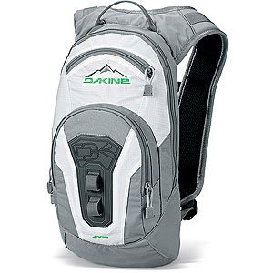 Buy Da Kine Axis Bag by DAKINE now!